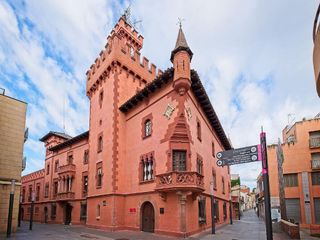 Piso en venta en Marianao en Sant Boi de Llobregat