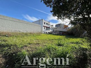 Terreno en venta en Palau-solità i Plegamans