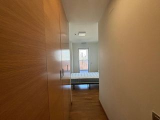 Piso en alquiler en Gran Via LH en Hospitalet de Llobregat, L´