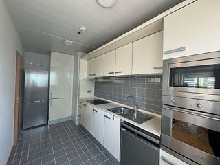 Piso en alquiler en Gran Via LH en Hospitalet de Llobregat, L´