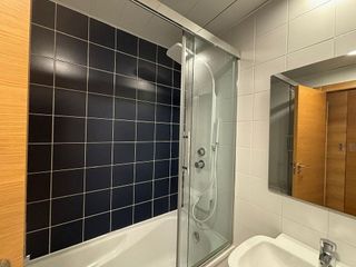 Piso en alquiler en Gran Via LH en Hospitalet de Llobregat, L´