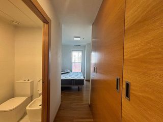 Piso en alquiler en Gran Via LH en Hospitalet de Llobregat, L´