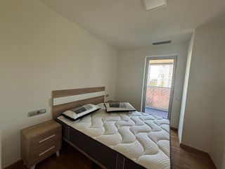 Piso en alquiler en Gran Via LH en Hospitalet de Llobregat, L´