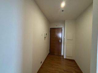 Piso en alquiler en Gran Via LH en Hospitalet de Llobregat, L´