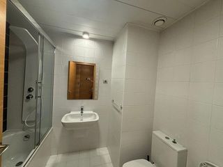 Piso en alquiler en Gran Via LH en Hospitalet de Llobregat, L´