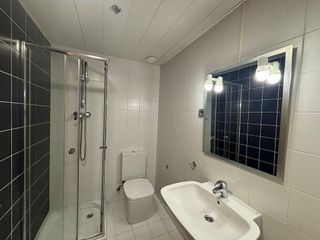 Piso en alquiler en Gran Via LH en Hospitalet de Llobregat, L´