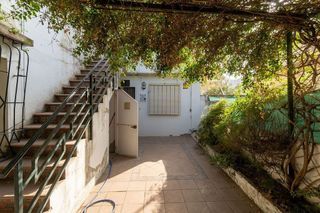 Chalet en venta en V Centenario-Piletas-Capuchinos en Sanlúcar de Barrameda