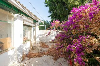 Chalet en venta en V Centenario-Piletas-Capuchinos en Sanlúcar de Barrameda