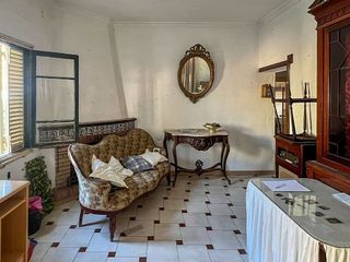 Chalet en venta en V Centenario-Piletas-Capuchinos en Sanlúcar de Barrameda