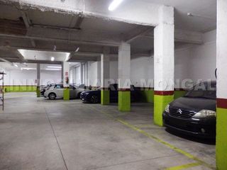 Garaje en venta en Marianao en Sant Boi de Llobregat