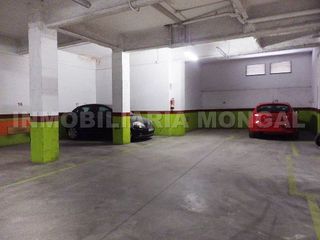 Garaje en venta en Marianao en Sant Boi de Llobregat