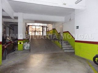 Garaje en venta en Marianao en Sant Boi de Llobregat