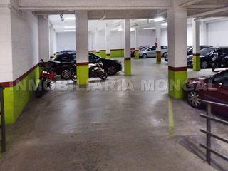 Garaje en venta en Marianao en Sant Boi de Llobregat
