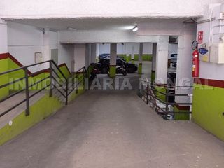 Garaje en venta en Marianao en Sant Boi de Llobregat
