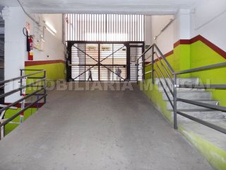 Garaje en venta en Marianao en Sant Boi de Llobregat
