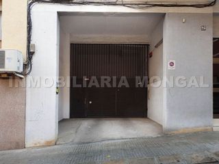 Garaje en venta en Marianao en Sant Boi de Llobregat