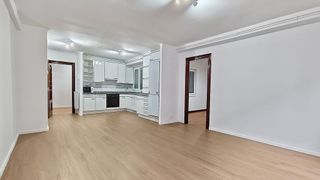 Piso en alquiler en Laviada en Gijón