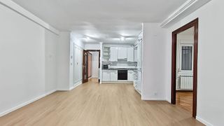 Piso en alquiler en Laviada en Gijón