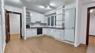 Piso en alquiler en Laviada en Gijón