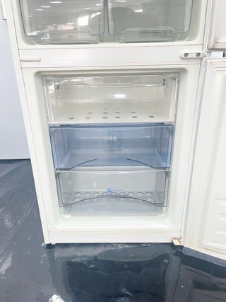 NEVERA 185CM EDESA NOFROST A+++. GARANTÍA