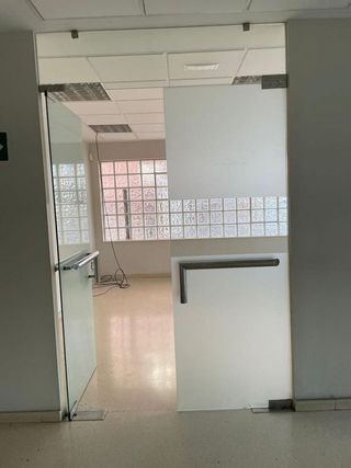 Local comercial en venta en Los Valles-San Vazquez-El Fuerte en Guadalajara