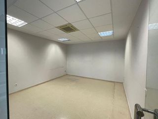 Local comercial en venta en Los Valles-San Vazquez-El Fuerte en Guadalajara