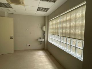 Local comercial en venta en Los Valles-San Vazquez-El Fuerte en Guadalajara