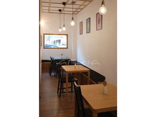 Local comercial en venta en La Petxina en Valencia