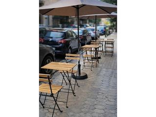 Local comercial en venta en La Petxina en Valencia