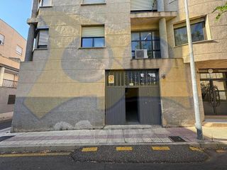 Local comercial en venta en Teso de la Feria - Arrabal en Salamanca