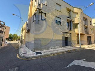 Local comercial en venta en Teso de la Feria - Arrabal en Salamanca