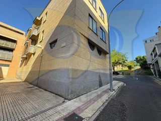 Local comercial en venta en Teso de la Feria - Arrabal en Salamanca