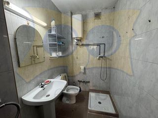 Local comercial en venta en Teso de la Feria - Arrabal en Salamanca