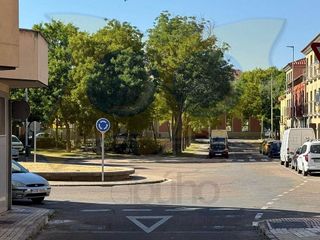 Local comercial en venta en Teso de la Feria - Arrabal en Salamanca