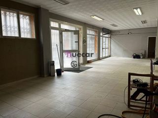Local comercial en venta en Reyes Católicos - Paseo San Antonio en Cuenca