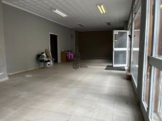 Local comercial en venta en Reyes Católicos - Paseo San Antonio en Cuenca