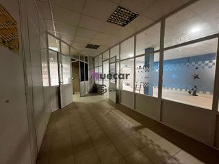 Local comercial en venta en Reyes Católicos - Paseo San Antonio en Cuenca