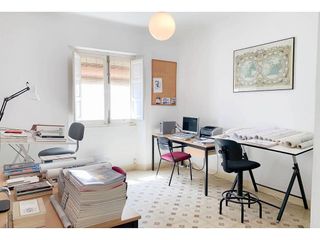 Piso en venta en Crta. De la Sierra en Granada