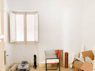 Piso en venta en Crta. De la Sierra en Granada