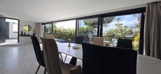 Casa pareada en alquiler en Playa del Inglés en San Bartolomé de Tirajana