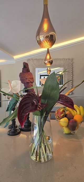 Casa pareada en alquiler en Playa del Inglés en San Bartolomé de Tirajana