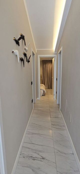 Casa pareada en alquiler en Playa del Inglés en San Bartolomé de Tirajana