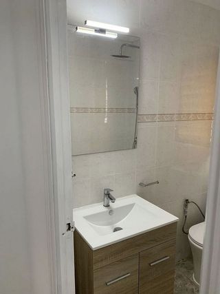 Piso en alquiler en Son Gotleu en Palma de Mallorca