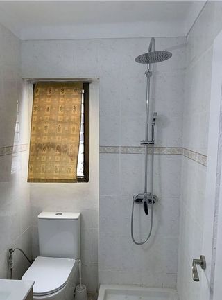 Piso en alquiler en Son Gotleu en Palma de Mallorca