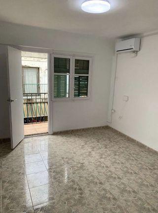 Piso en alquiler en Son Gotleu en Palma de Mallorca