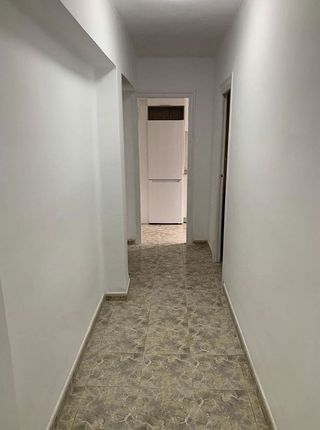 Piso en alquiler en Son Gotleu en Palma de Mallorca