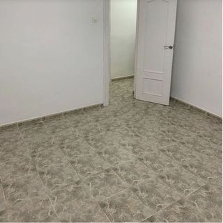 Piso en alquiler en Son Gotleu en Palma de Mallorca