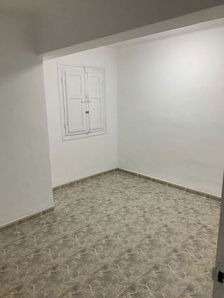 Piso en alquiler en Son Gotleu en Palma de Mallorca