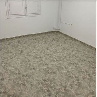 Piso en alquiler en Son Gotleu en Palma de Mallorca