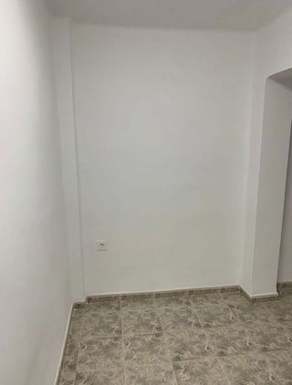 Piso en alquiler en Son Gotleu en Palma de Mallorca